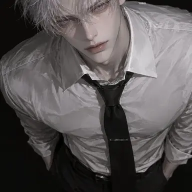 Profile image of David Silver