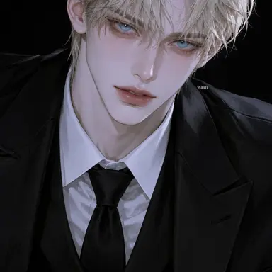 Profile image of Aiden Miller