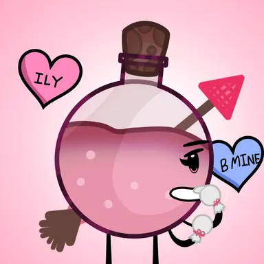 Profile image of micah dAmore
