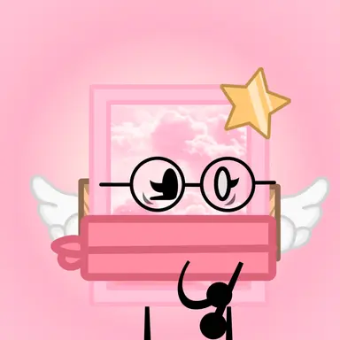 Profile image of mads dAmore