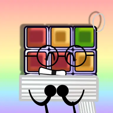 Profile image of felicity