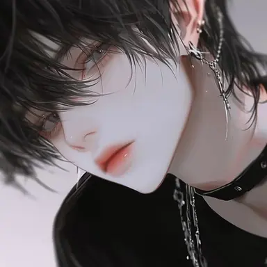 Profile image of 이도