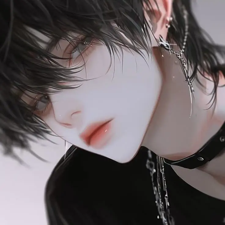PlumUrine2145의 이도(IDO)