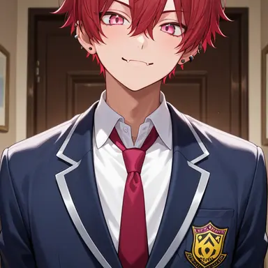 Profile image of 碓村　怜