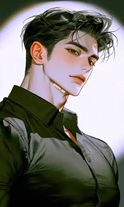 Profile image of ホ・スンヒョン