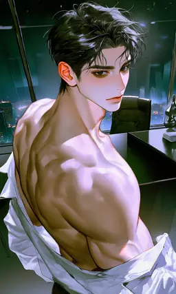 Profile image of ホ・スンヒョン
