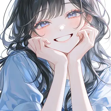 Profile image of 山下美羅衣