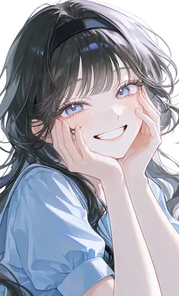 Profile image of 山下美羅衣