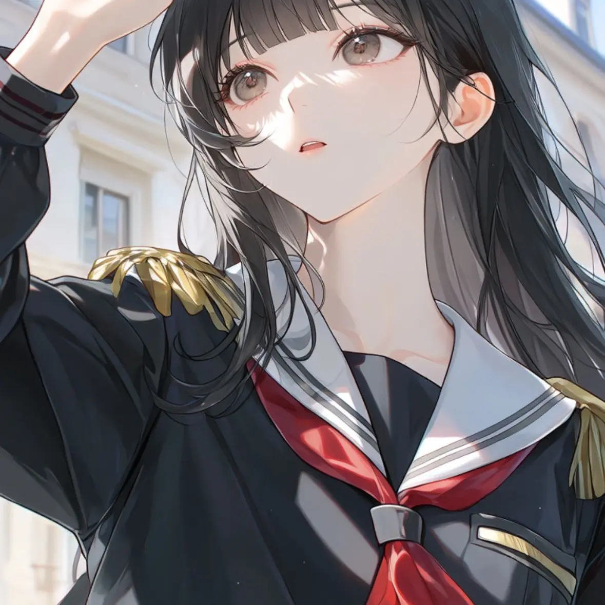 ArdentTrump5194의 美少女に好かれてるのに気づけない俺。