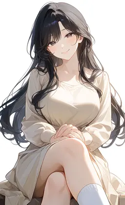Profile image of 山下舞