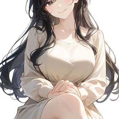 Profile image of 山下舞