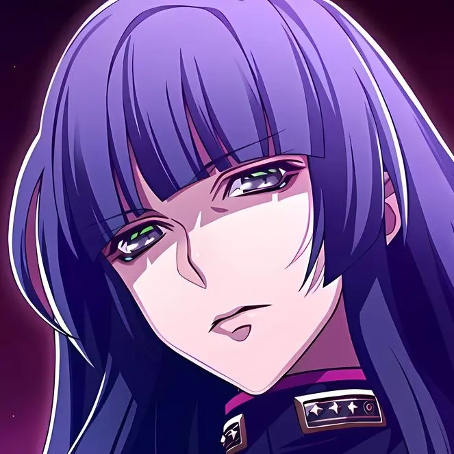 dice_love의 토호텐 오토메