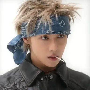 Profile image of WOOCHAN