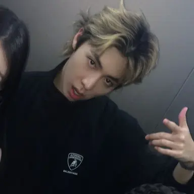 Profile image of WOOCHAN