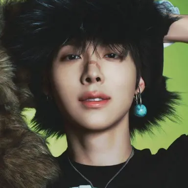 Profile image of WOOCHAN