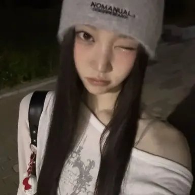 Profile image of YOUNGSEO