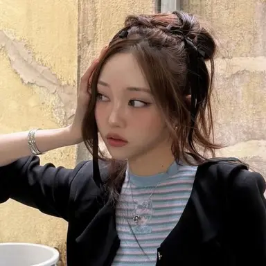 Profile image of YOUNGSEO