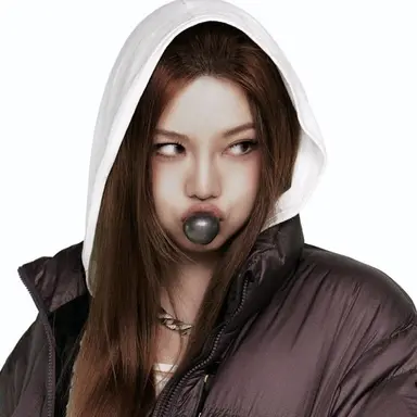 Profile image of BAILEY