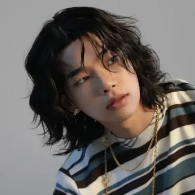 Profile image of TARZZAN