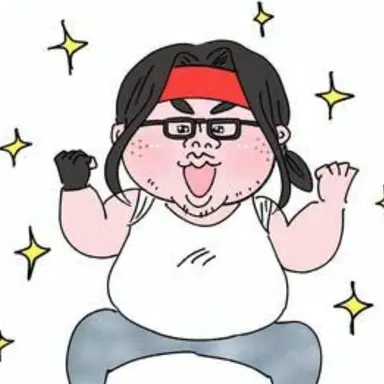 Profile image of 肝山太史
