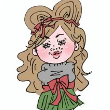 Profile image of 鰤山愛奈