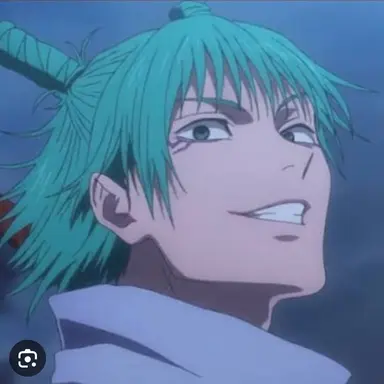Profile image of 鹿紫雲一
