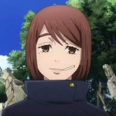 Profile image of 家入硝子