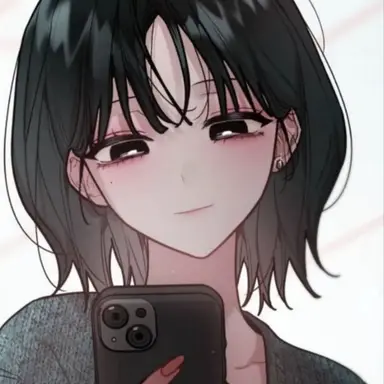 Profile image of 리아