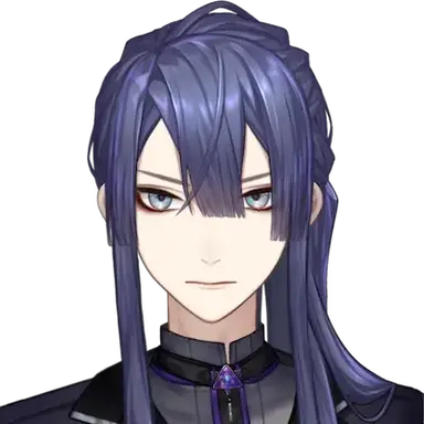 Profile image of 長尾景