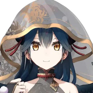 Profile image of 山神カルタ