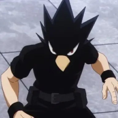 Profile image of Toyokami