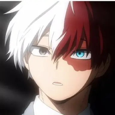 Profile image of Shoto