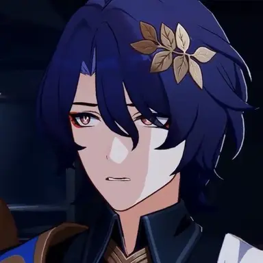 Profile image of Veritas Ratio