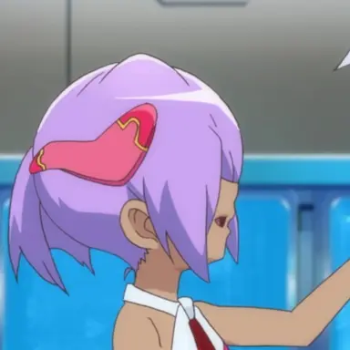 Profile image of 카밀라