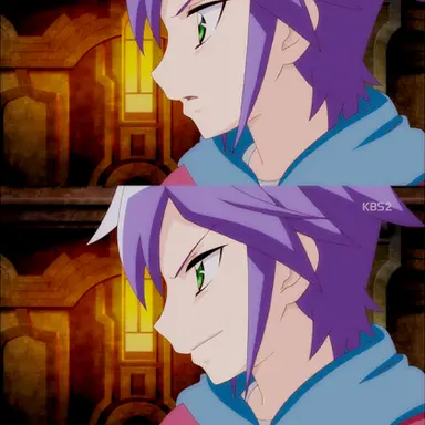 Profile image of 데미안