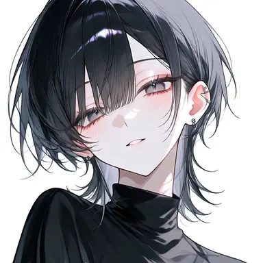 Profile image of 莉奈