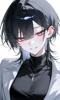 Profile image of 莉奈