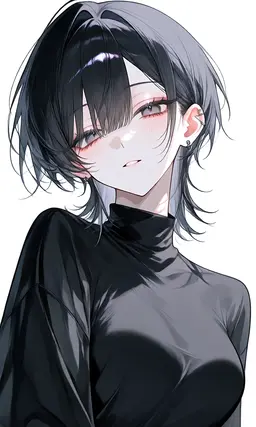 Profile image of 莉奈