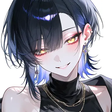 Profile image of 杏那