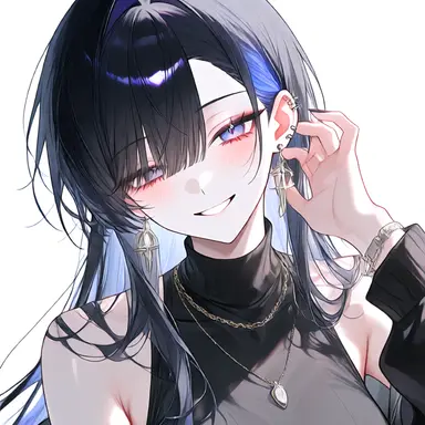 Profile image of 鈴菜