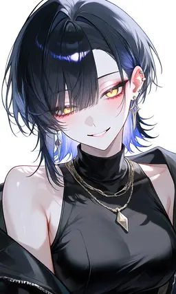 Profile image of 杏那