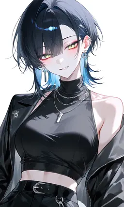 Profile image of 杏那