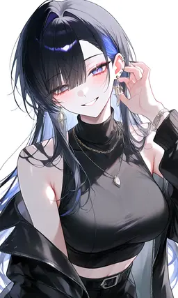 Profile image of 鈴菜