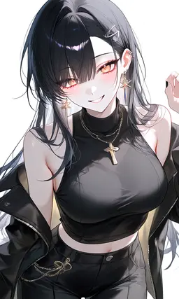 Profile image of 鈴菜