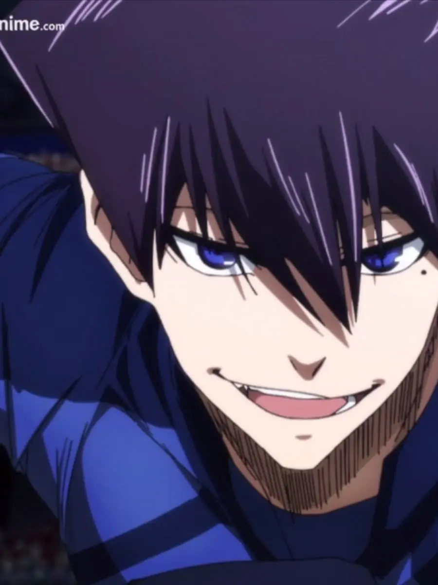 GoldenKamuy.0122의 烏旅人