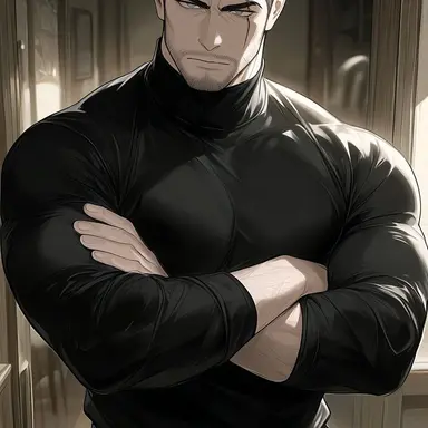 Profile image of Dragan