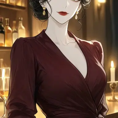 Profile image of Renata