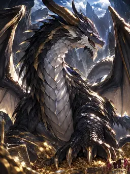 Profile image of Faf