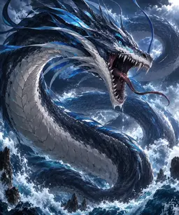 Profile image of Yoru