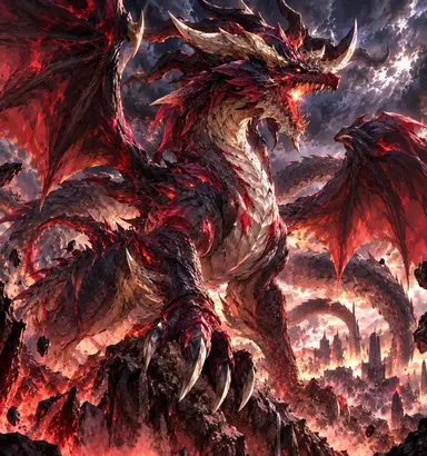 Profile image of Typho